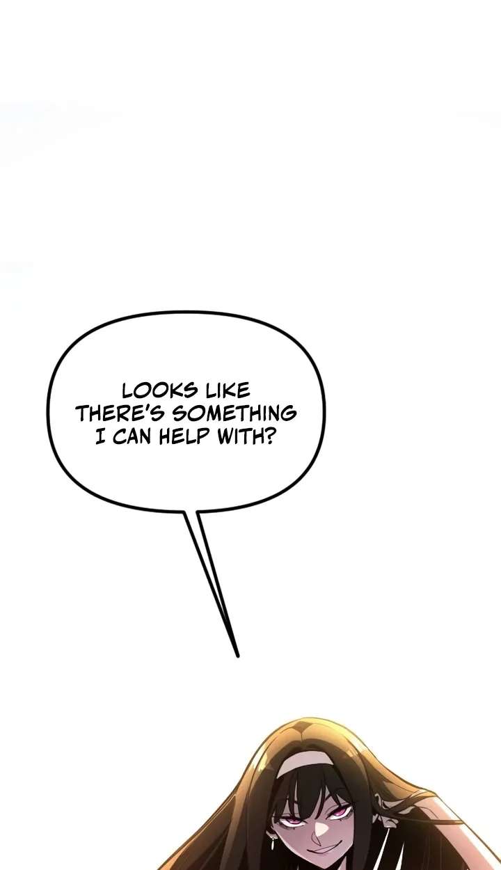 Annihilation of the Heavenly Way Chapter 14 - page 75