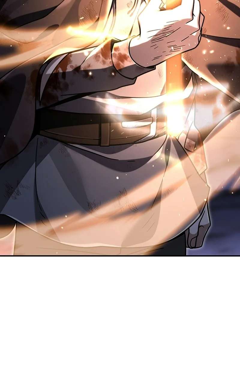 A Cadet Becomesa Prophet?! Chapter 41 - page 59