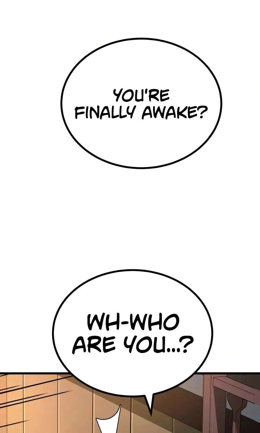 To Hell With the Status Window Chapter 37 - page 62
