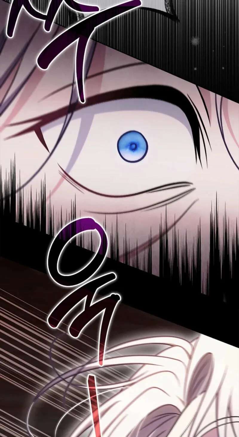 I Will Become The Villain’s Poison Taster Chapter 110 - page 101