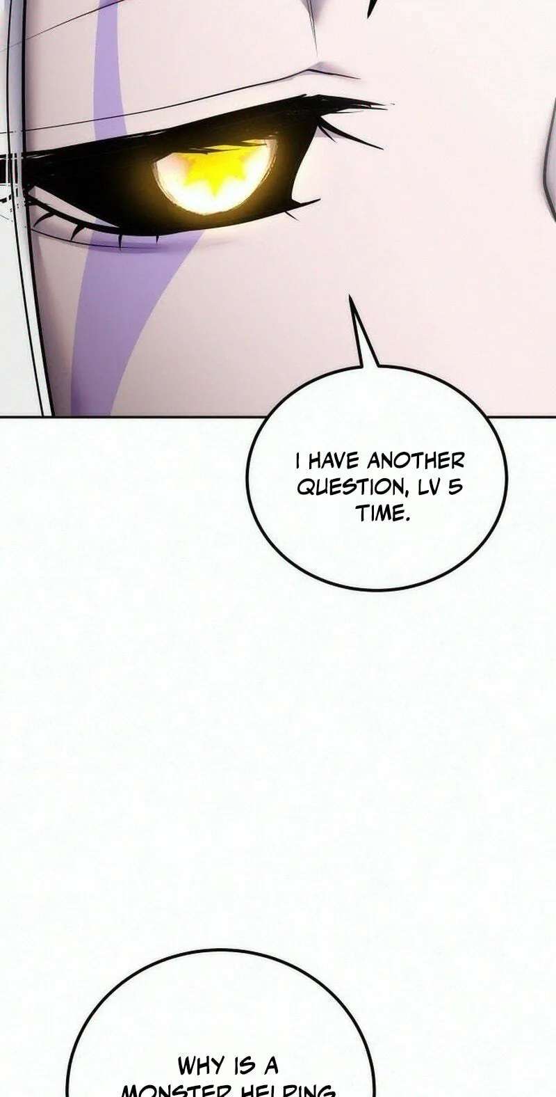 Secretly More Powerful than the Hero Chapter 138 - page 79