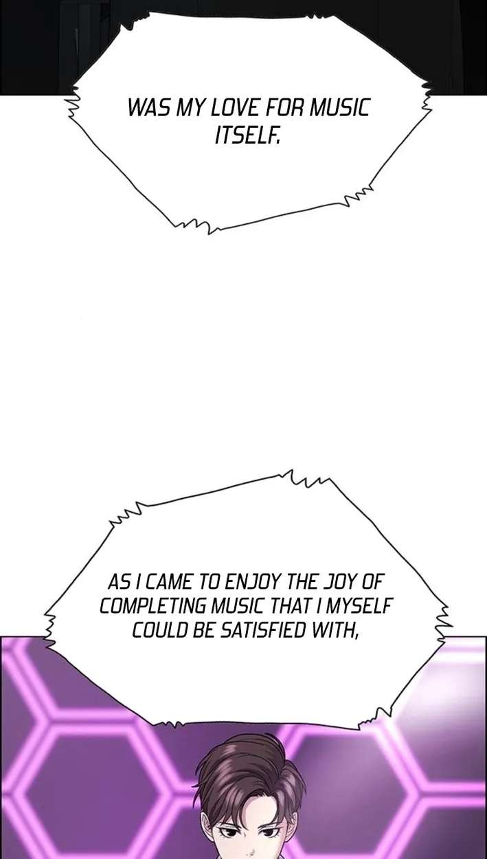This Life Is K-Pop Revenge Chapter 50 - page 83