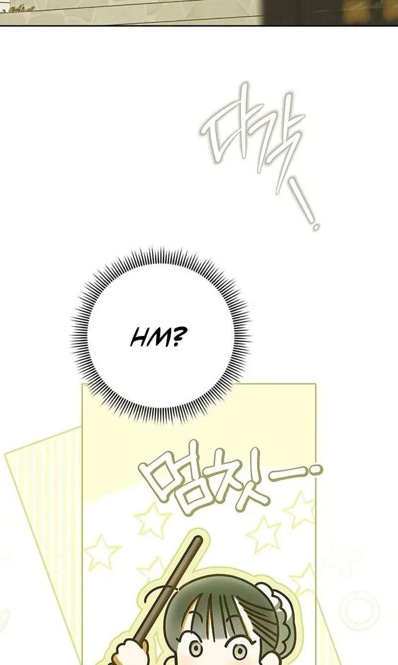 Miss Pendleton Chapter 73 - page 42
