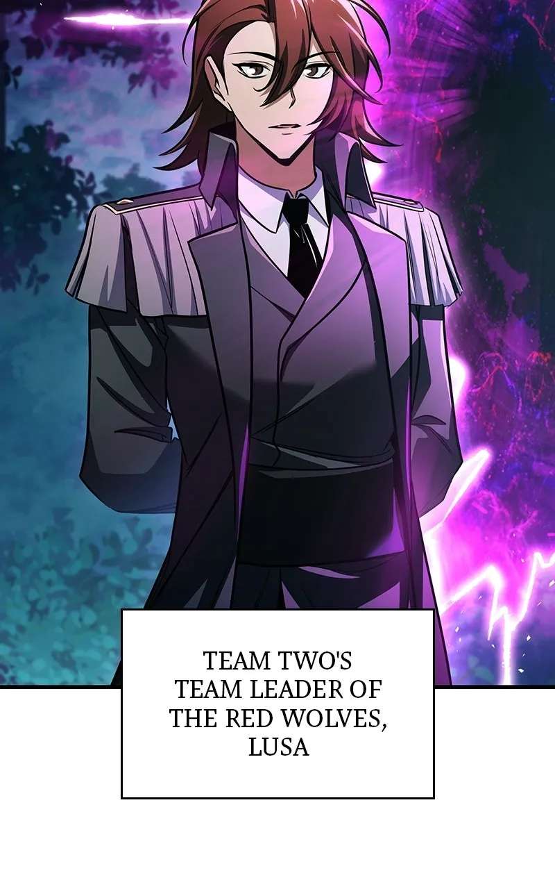 My Very Own TowerStrategy Guide Chapter 120 - page 17
