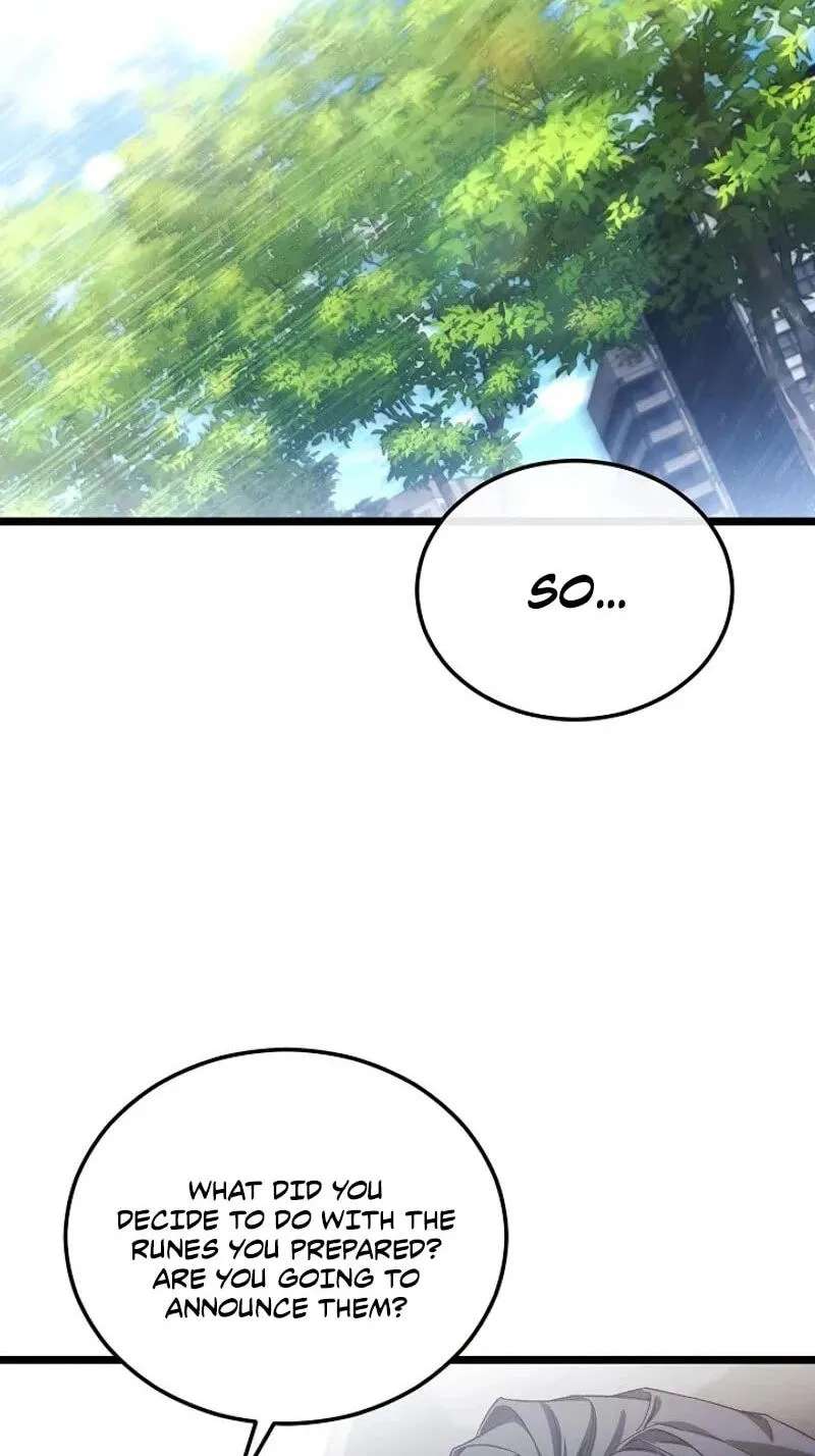 For My Own Good Chapter 104 - page 43