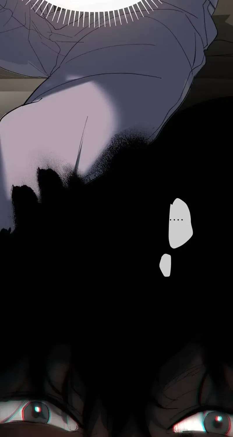 Before the Candle Burns Chapter 3 - page 6
