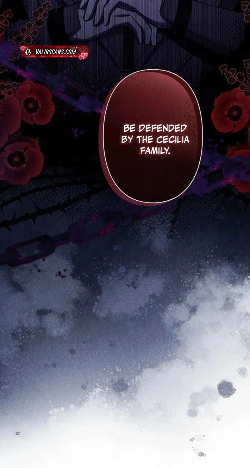 Migawari Hanayome Chapter 48 - page 29