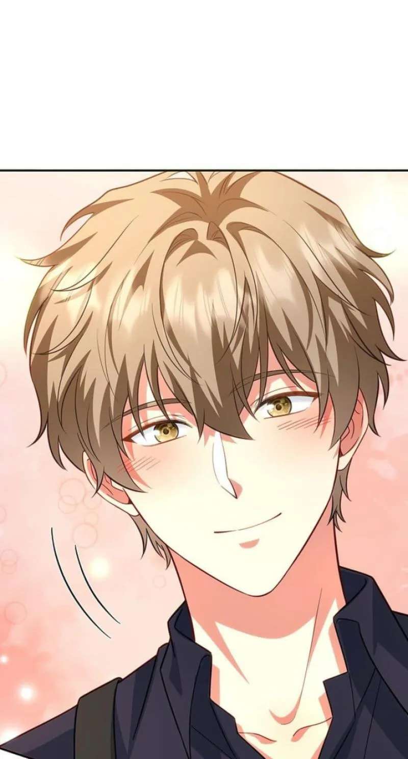 If I'm an unfaithful woman… I'll go to hell Chapter 38 - page 48