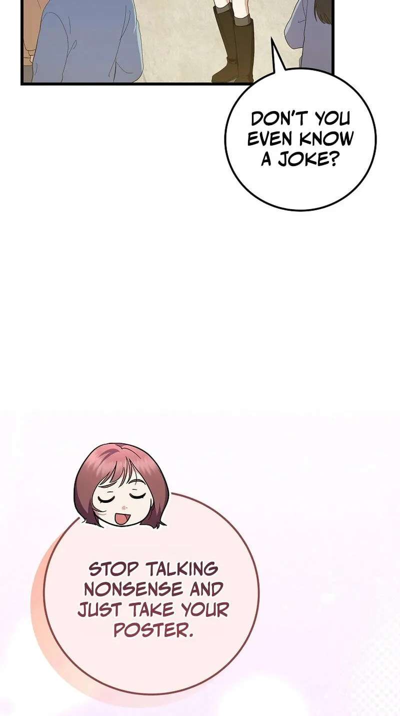 A Superstar From Birth Chapter 105 - page 51