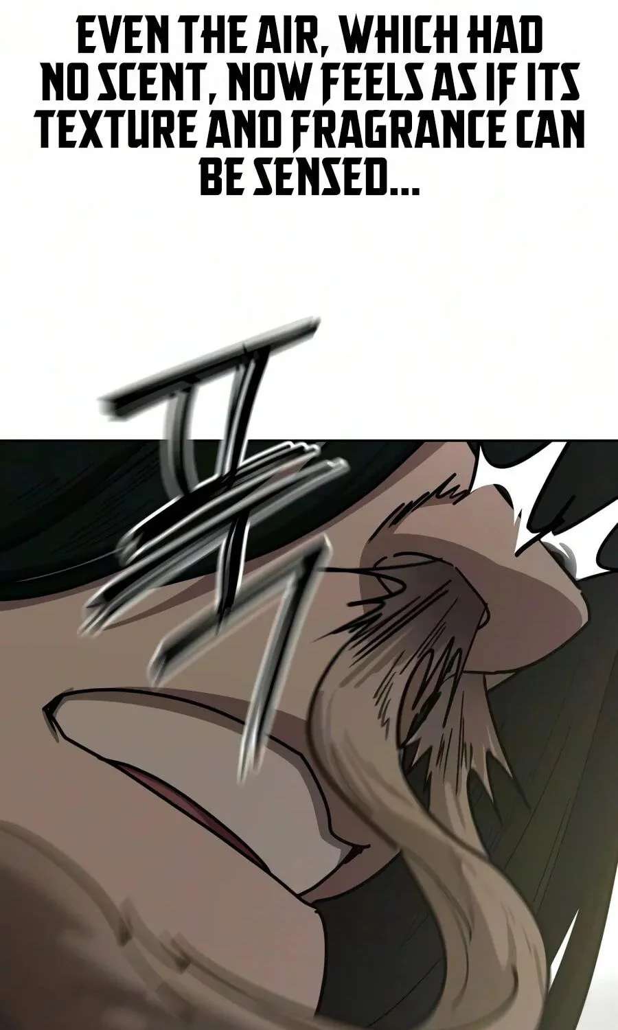 Return of the Blossoming Blade Chapter 177 - page 207