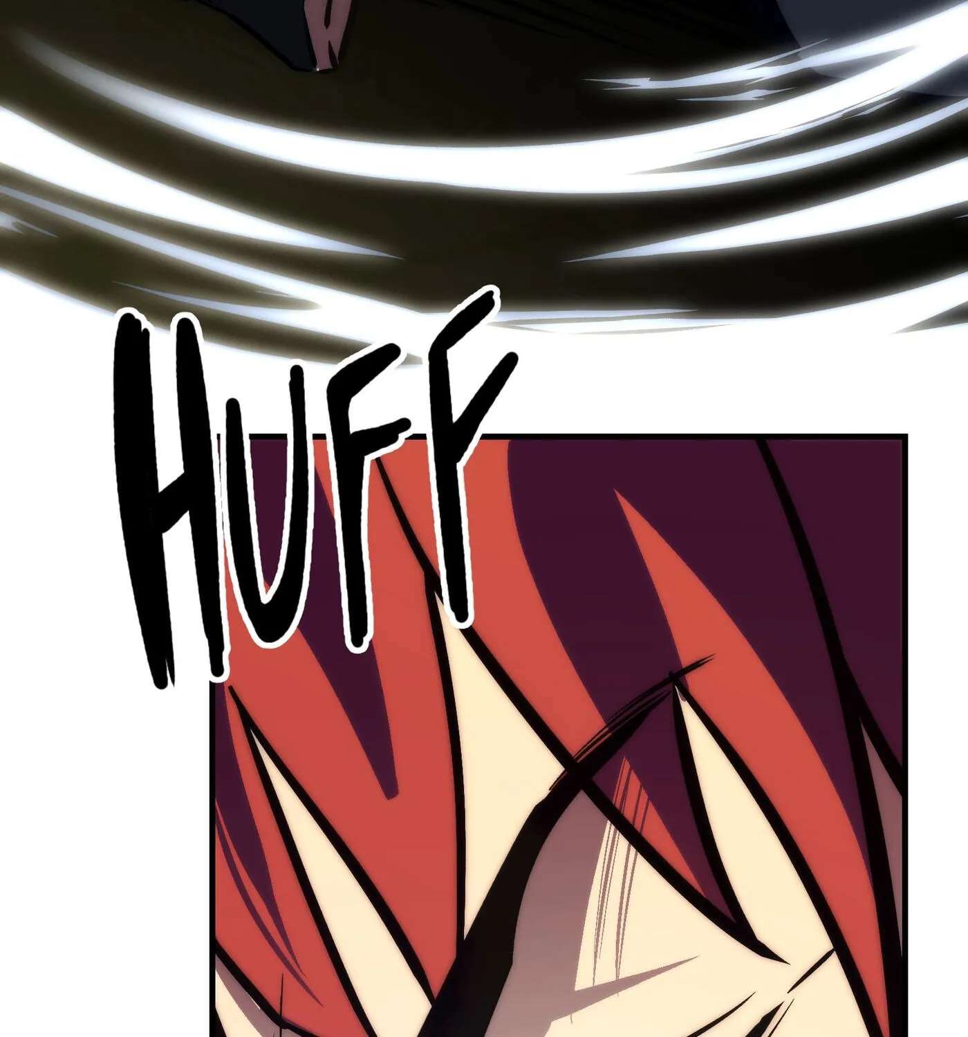 Reverend Insanity Remake Chapter 28 - page 187