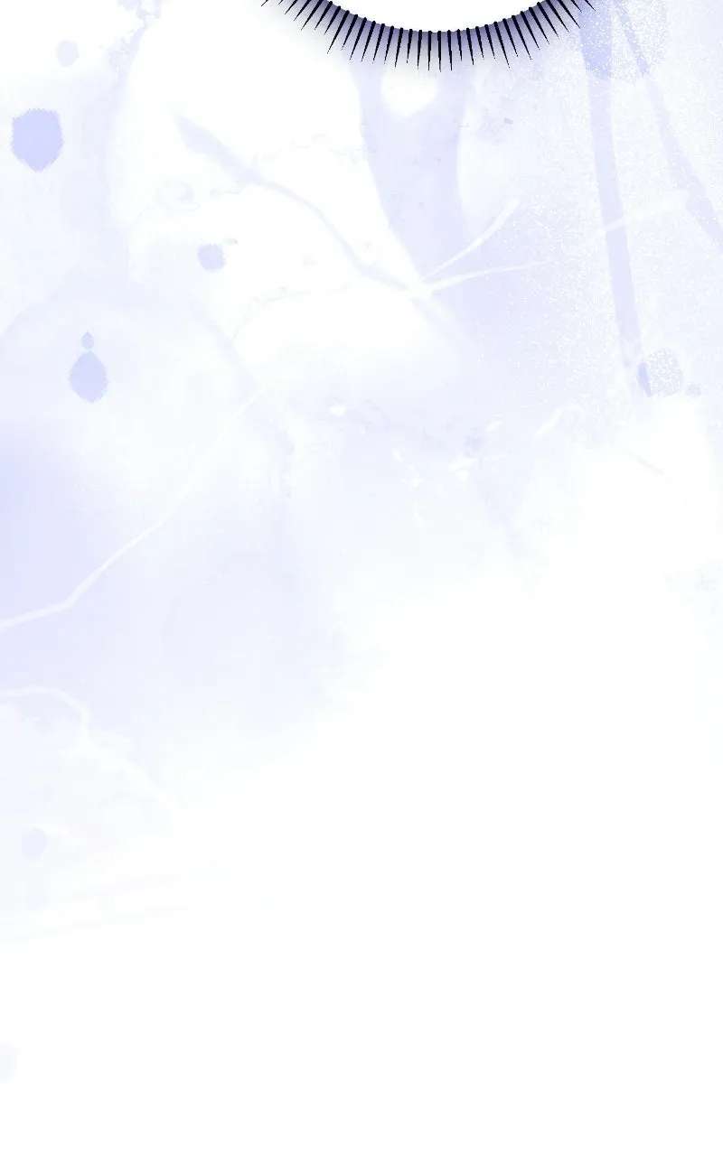 Dear My Flawless Duke Chapter 6 - page 86