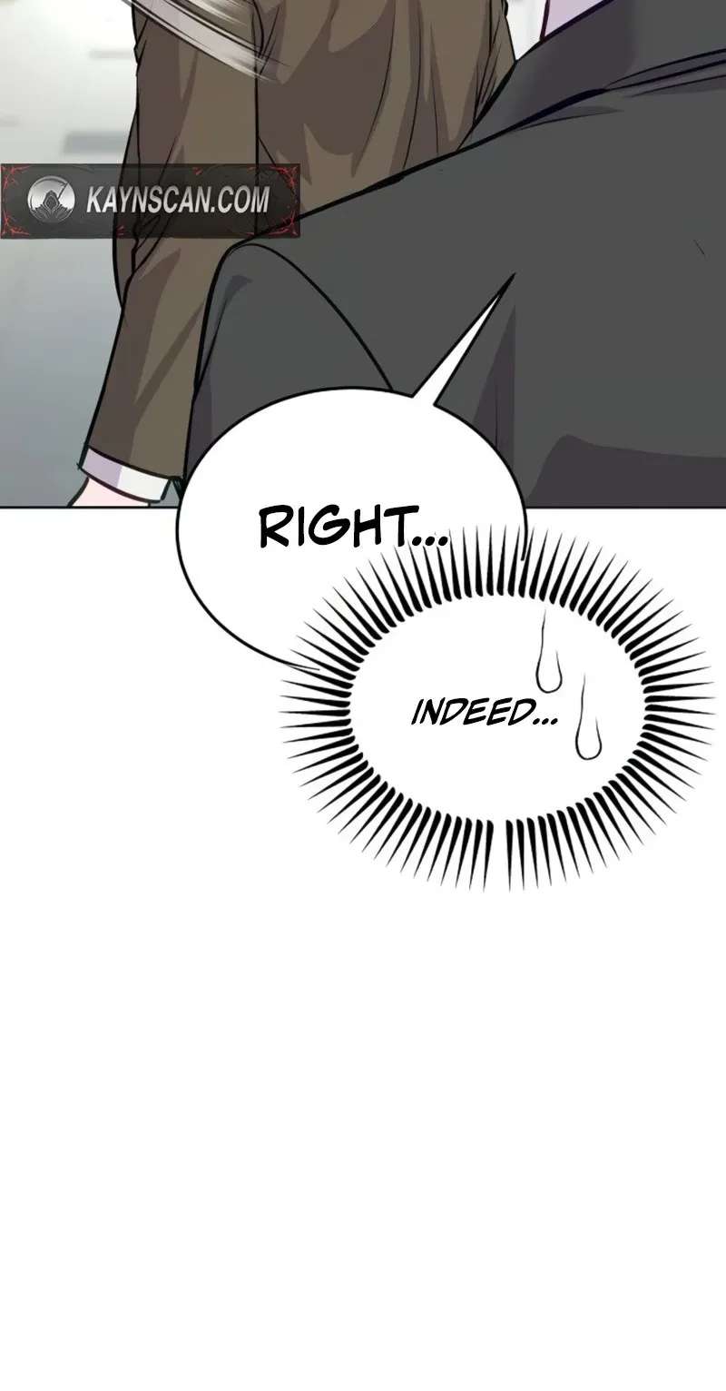 The Ordinary Lawyer's Subspace Chapter 42 - page 64
