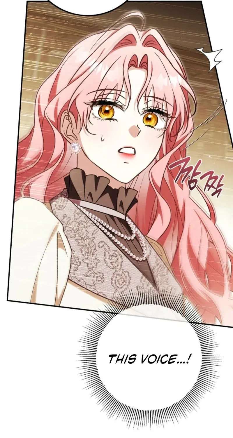 One Coin Closer to Holiness Chapter 63 - page 94