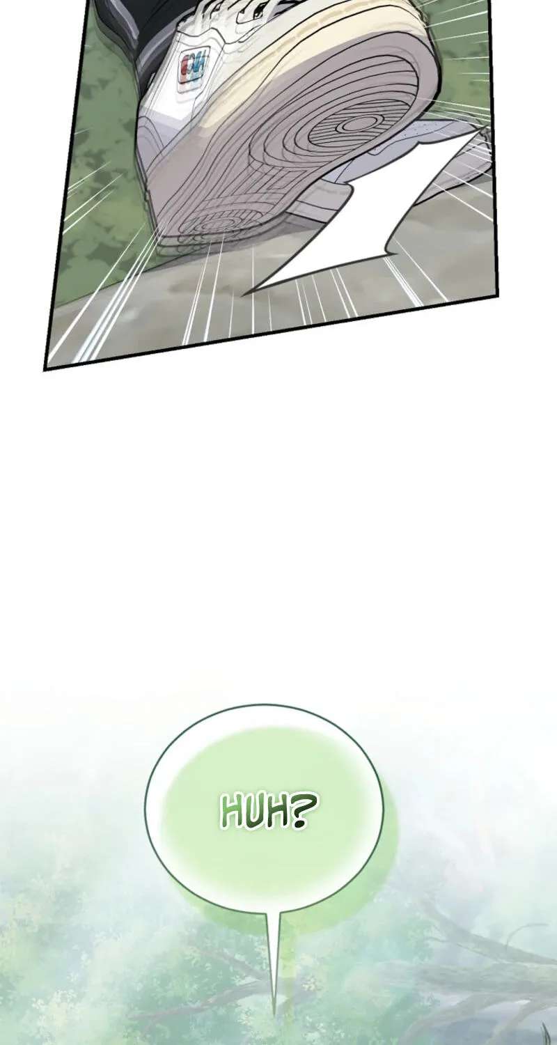 I Am In The Same Class As The Crazy Male Leads Chapter 93 - page 83