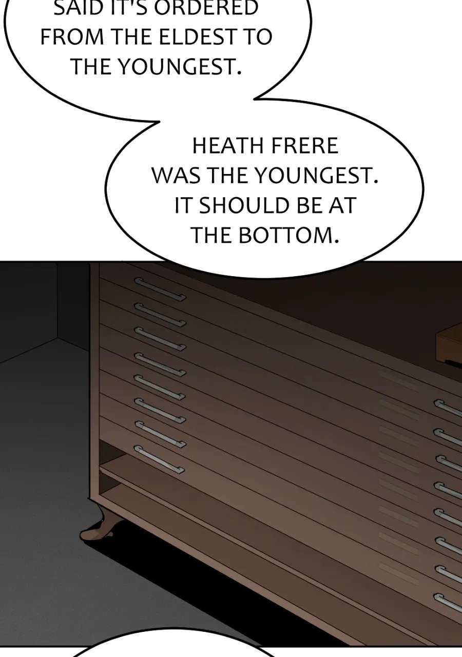 Holistic Chapter 34 - page 104