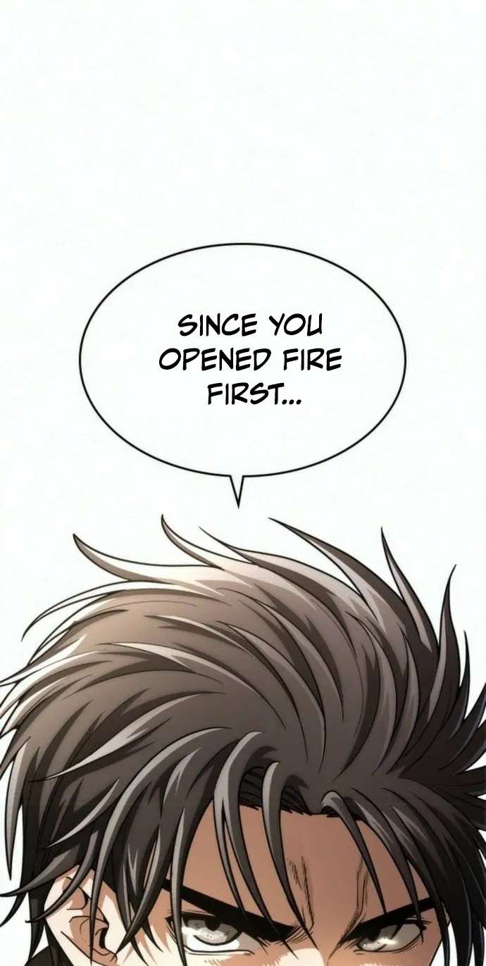 Love Tears Away the Zombie Chapter 3 - page 133