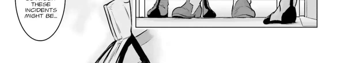 Kidou Senshi Gundam SEED Freedom Astray Chapter 6 - page 16