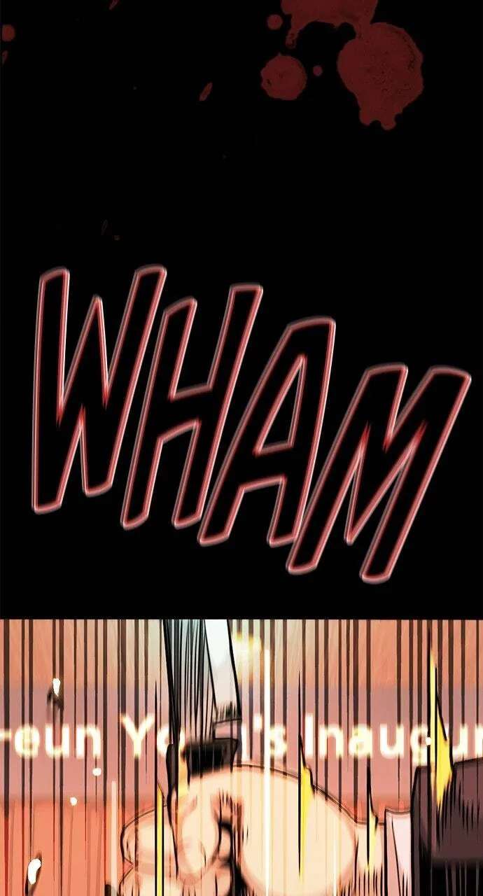 The Worst Generation Chapter 64 - page 114