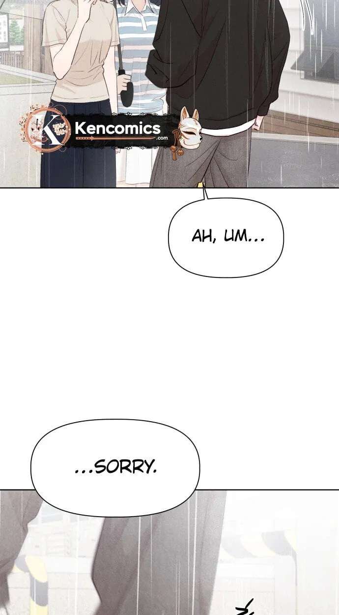 Liberal ArtsXSciences Chapter 47 - page 74