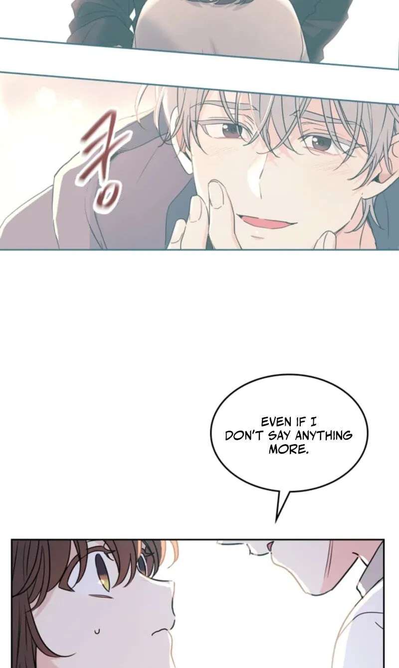 My Life as an Internet Novel Chapter 282 - page 9