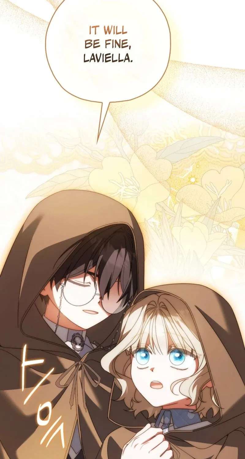 Looking For a Better Boyfriend! Chapter 29 - page 25
