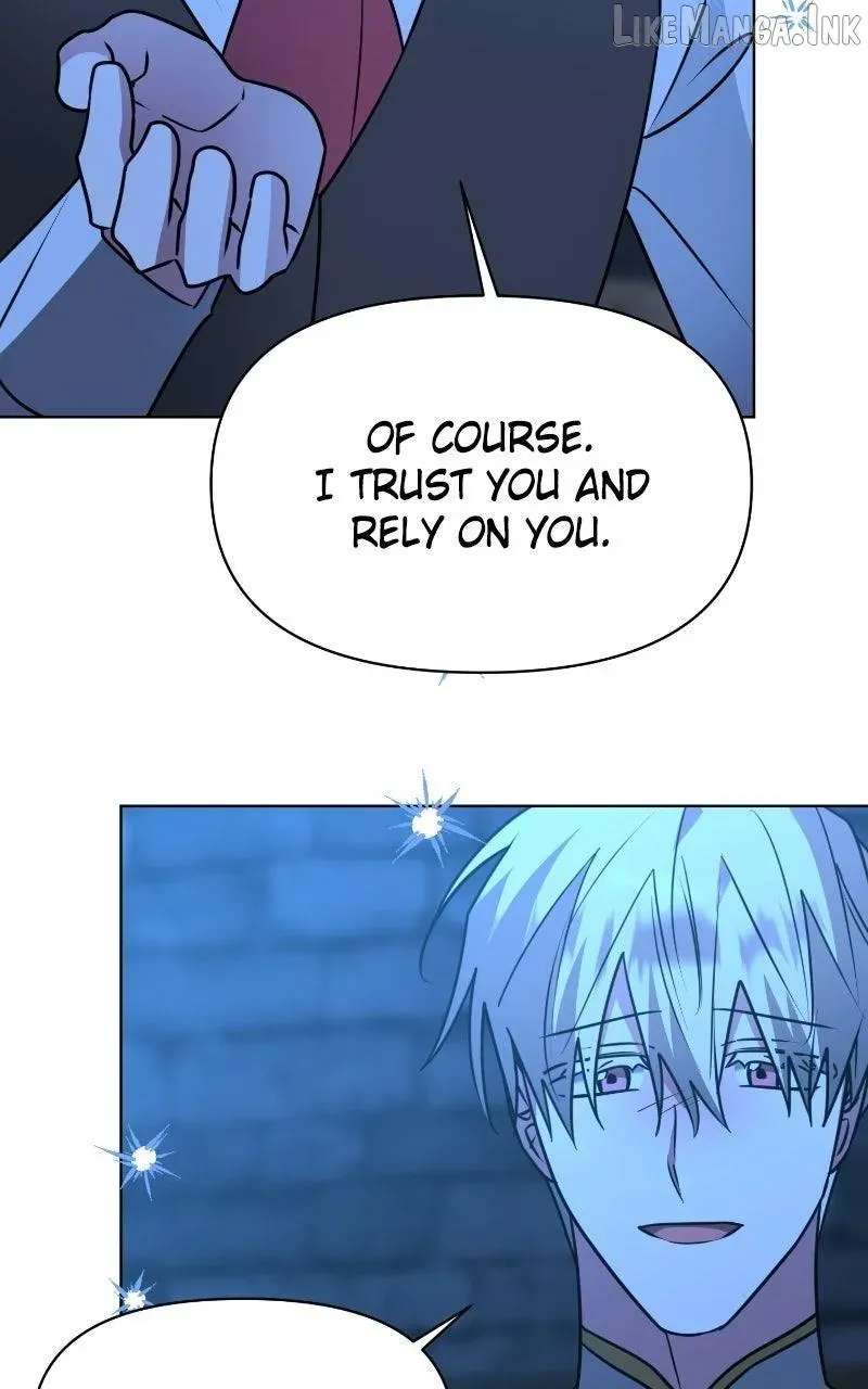 My Ruined Academy Chapter 92 - page 84