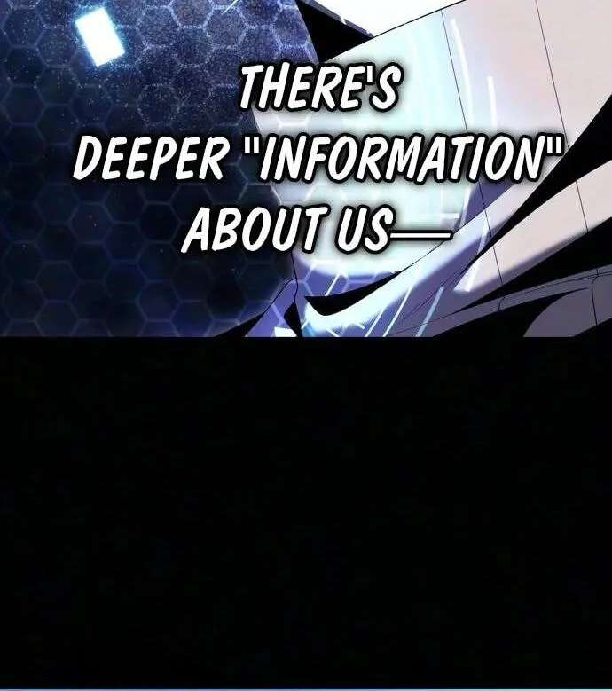 The Streamer Chapter 18 - page 38