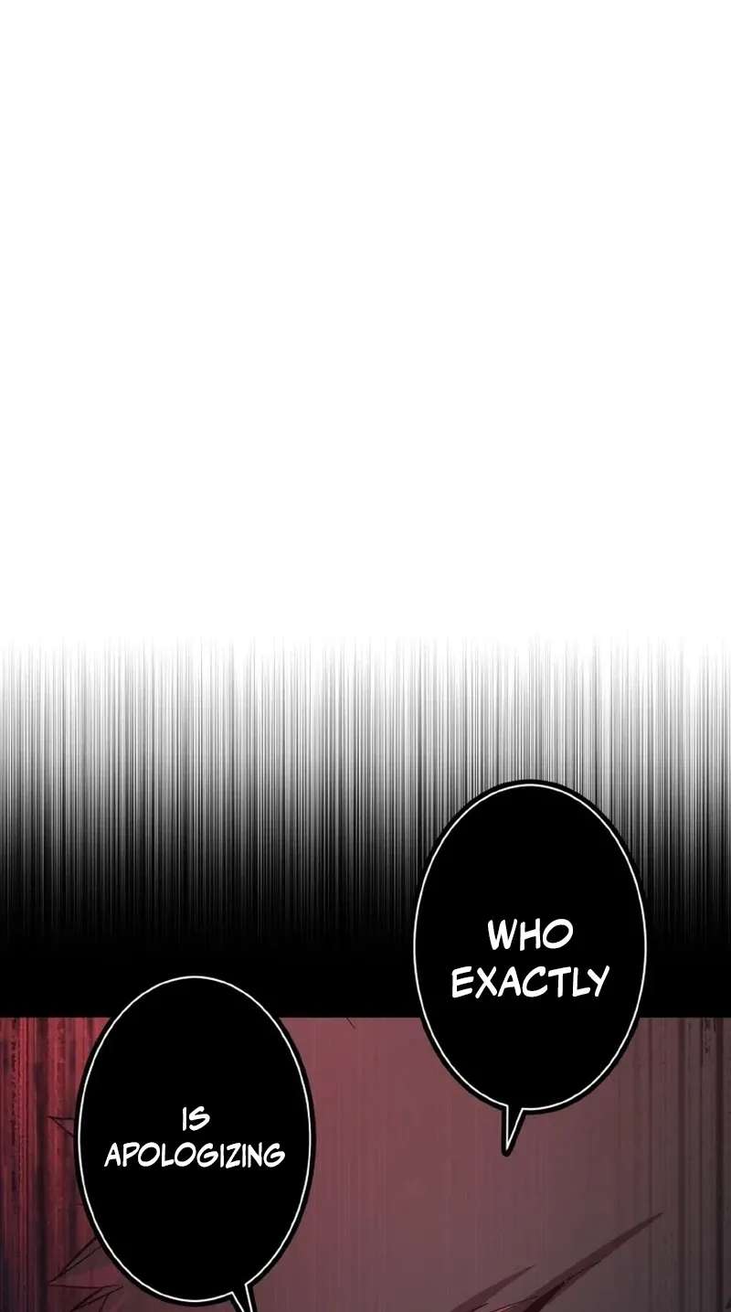 The Man Who Vowed Revenge on His Demon Wife Chapter 6 - page 89