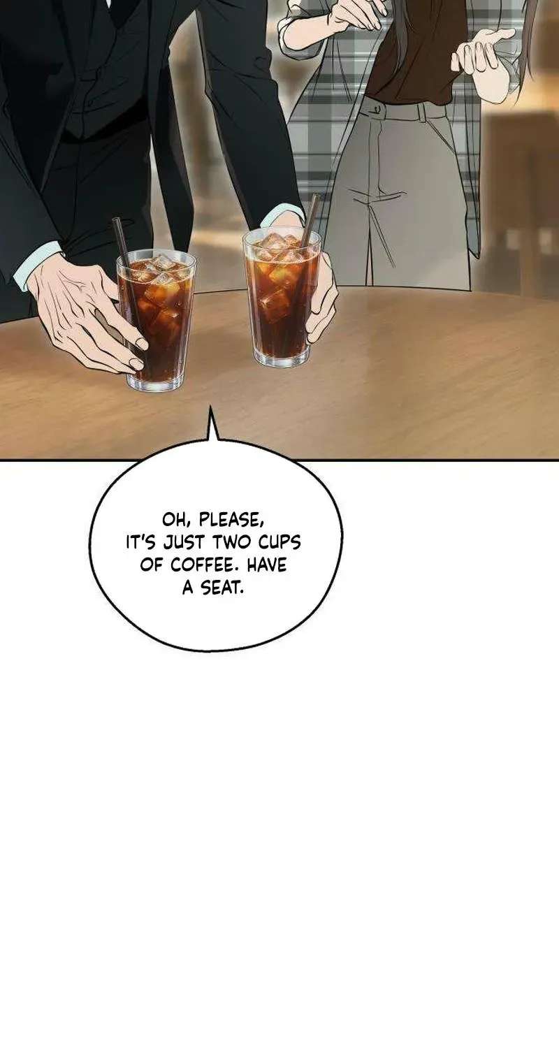 Tsunami Advisory Chapter 3 - page 18