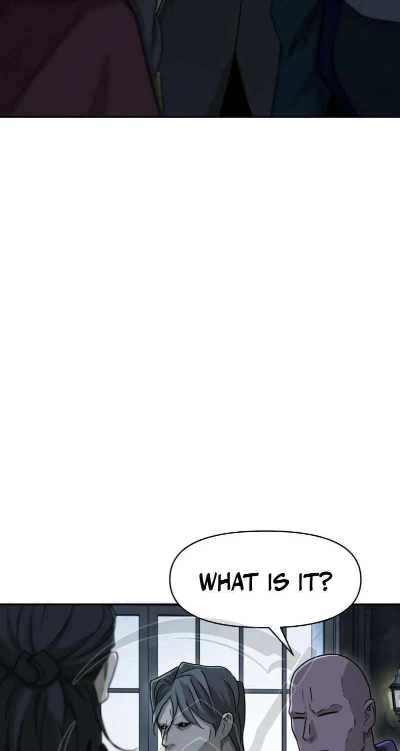 Happy Face: From Slave to Arena Legend Chapter 72 - page 46