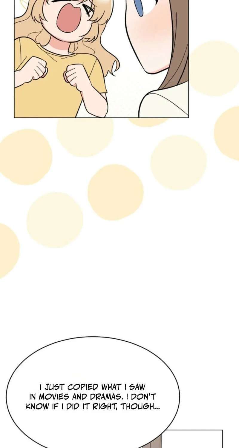 Rookie Talent Agent Knows It All Chapter 201 - page 25