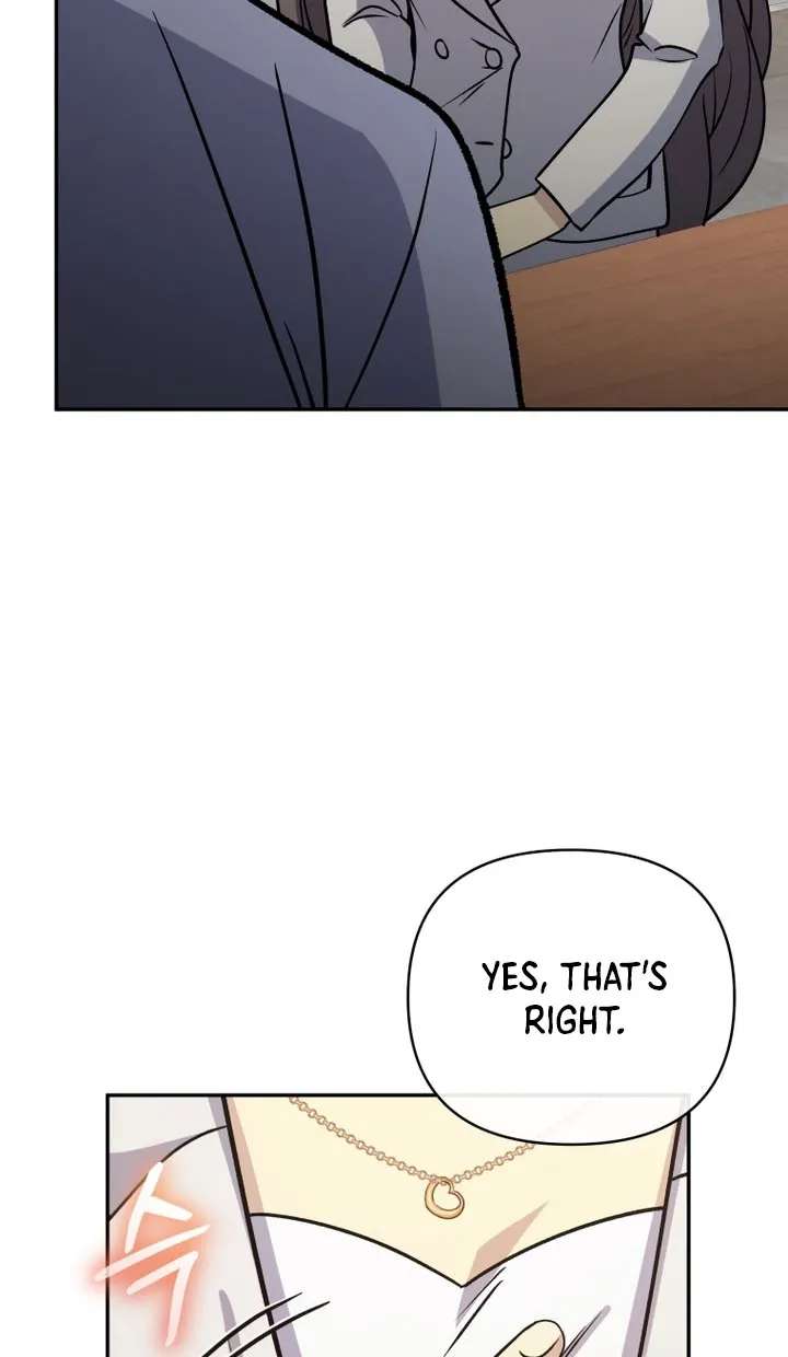 Hero's Diner Chapter 96 - page 113