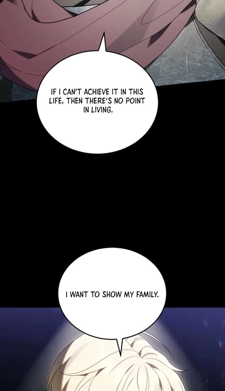 Vote for Your Knight! Chapter 1 - page 7