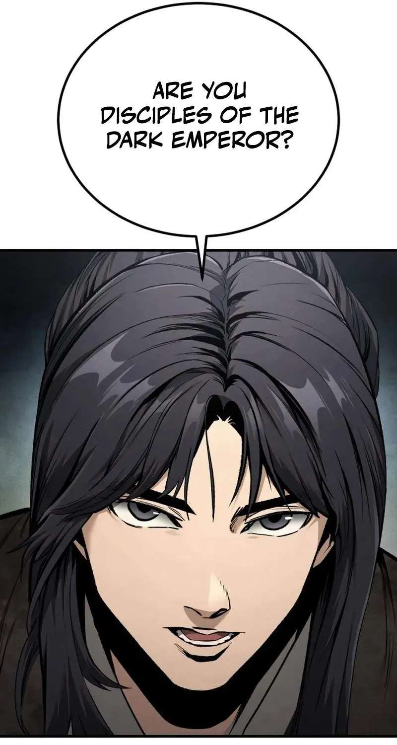 I Became a Martial Arts God's Youngest Son Chapter 1 - page 79