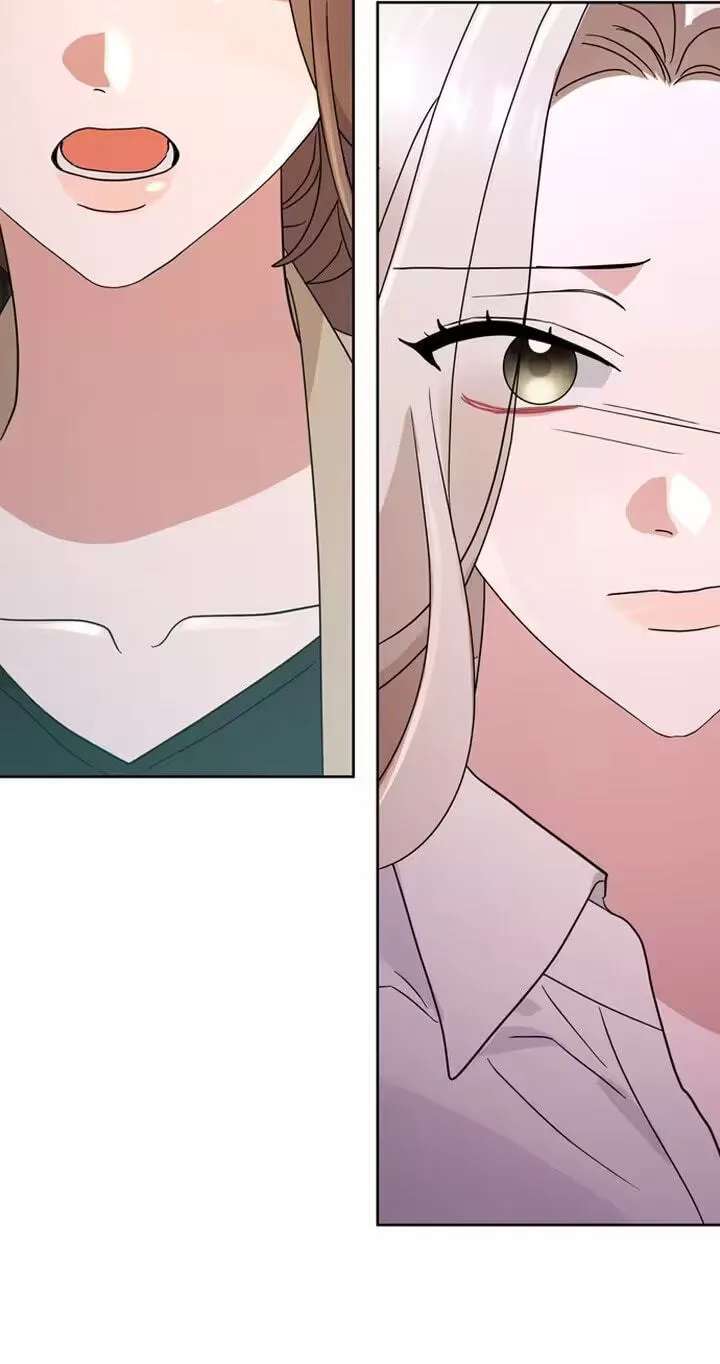 To the Summer That Has Returned Chapter 59 - page 77