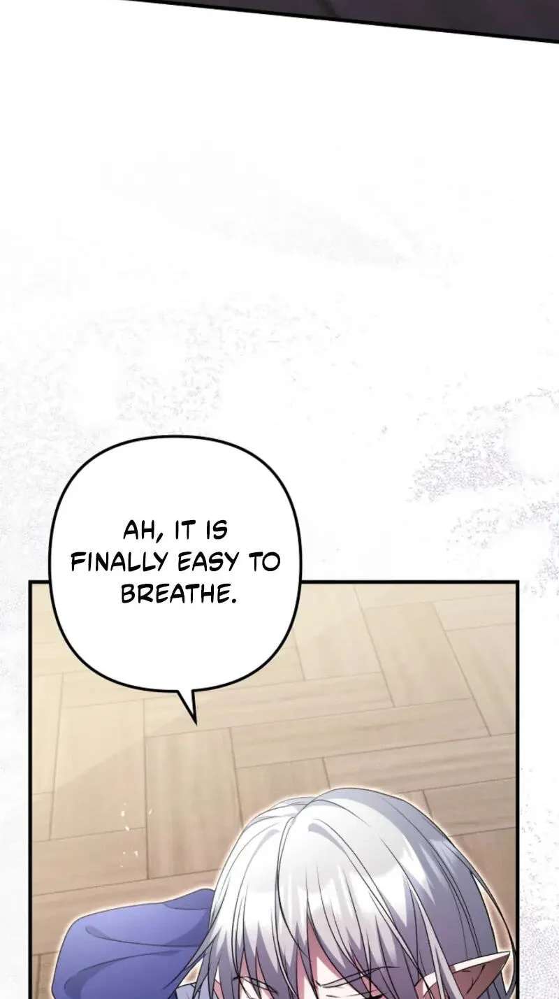 How to Melt the Tyrant's Heart Chapter 76 - page 63