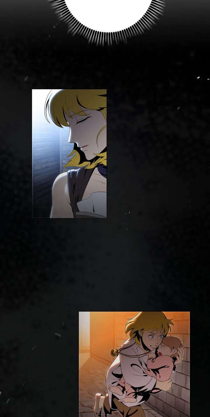 The Skeleton Soldier Failed To Defend The Dungeon Chapter 391 - page 66