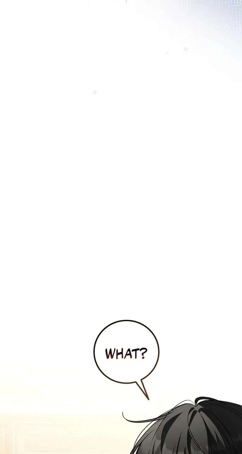 A Veteran Player is Needed in the Apocalypse Chapter 30 - page 108