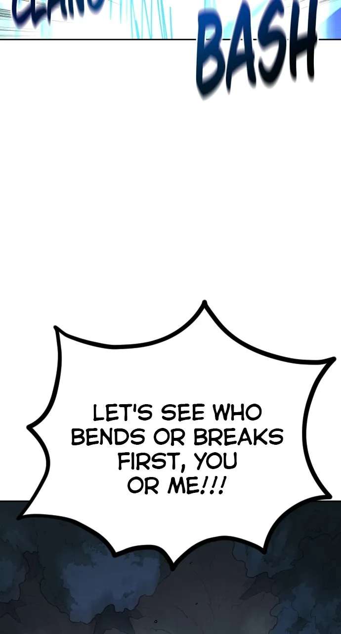 Return of theBlossoming Blade Chapter 180 - page 98
