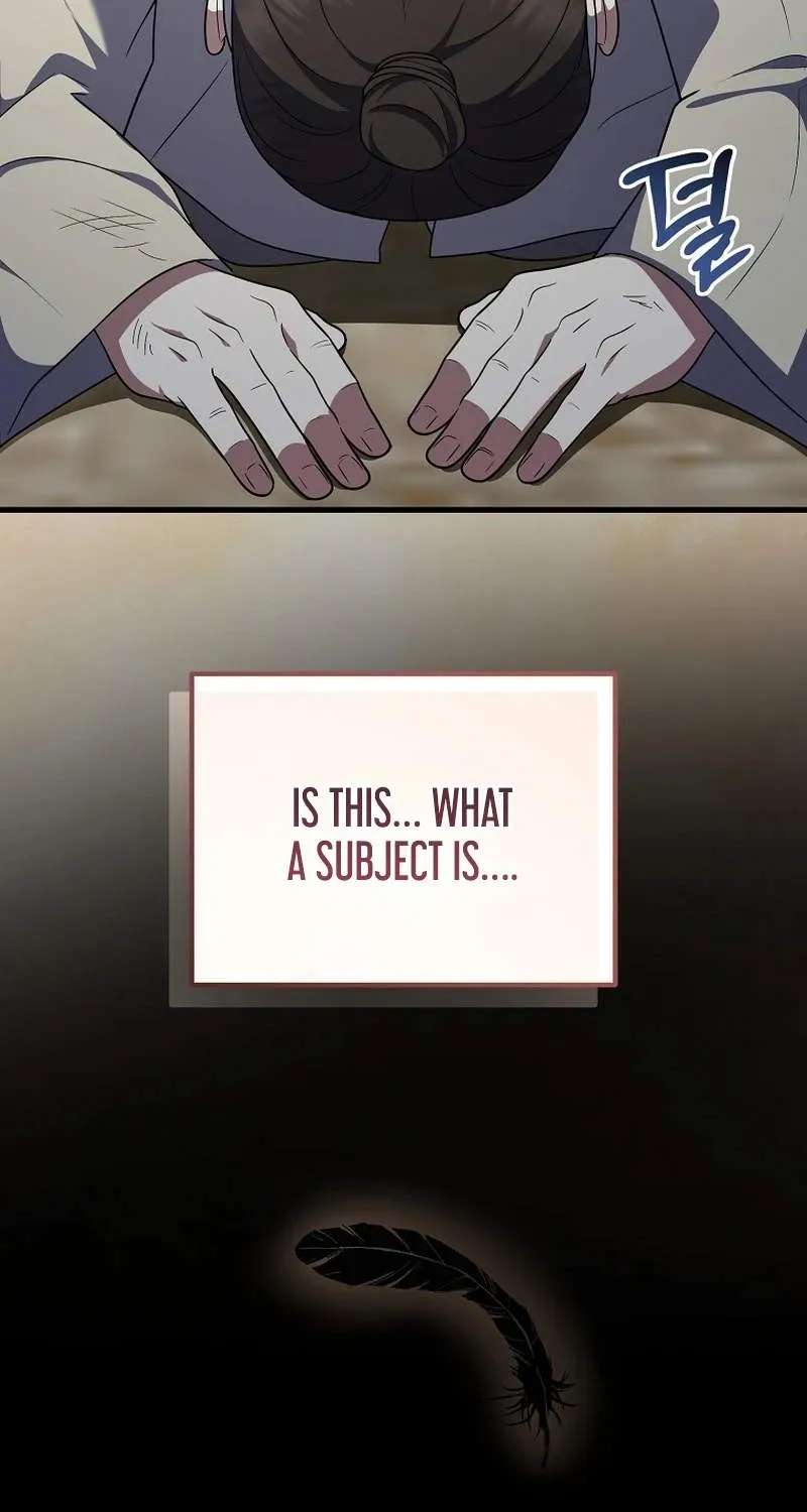 Superstar From Age 0 Chapter 105 - page 98