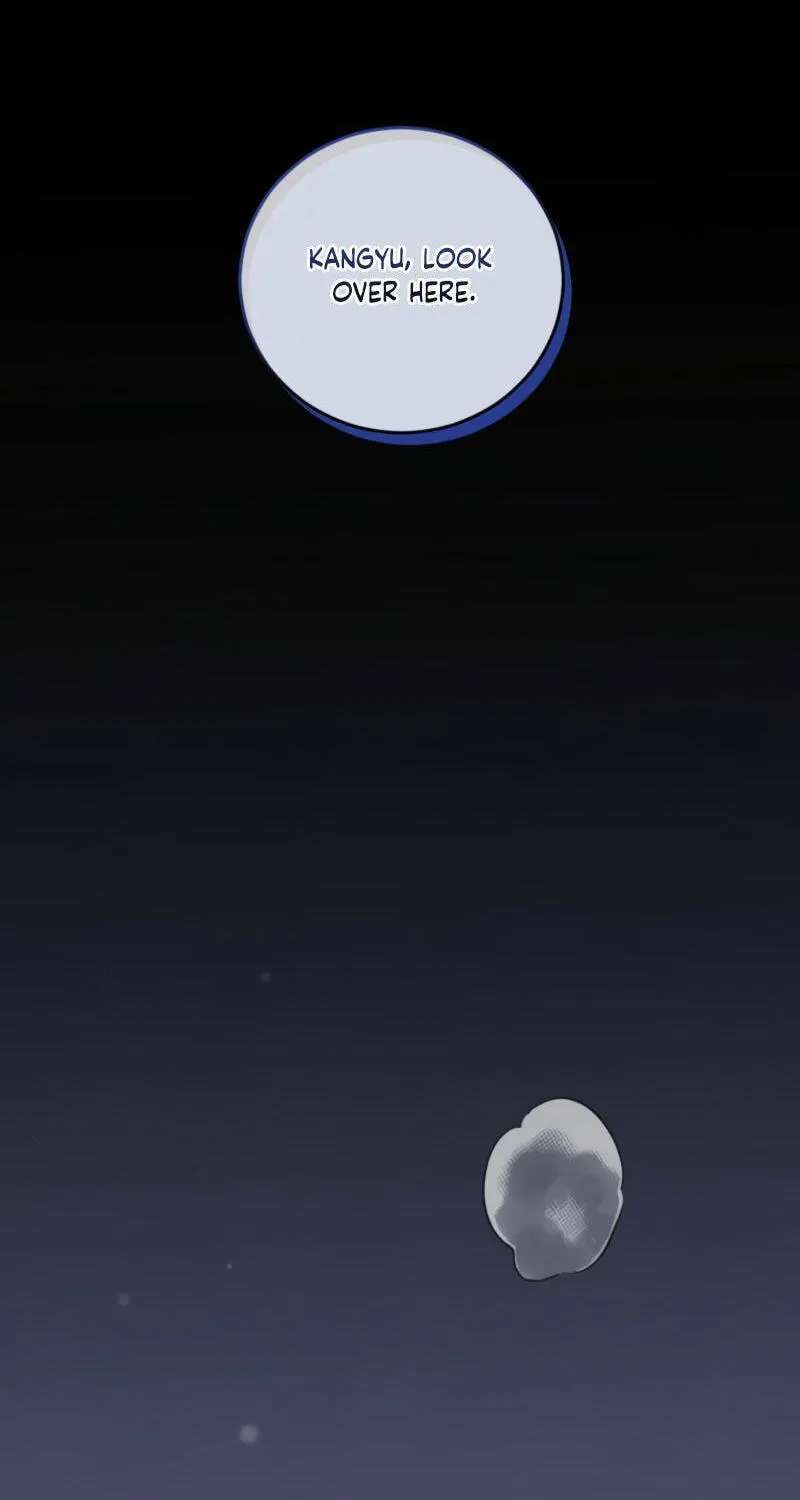 Climax Training App Chapter 1 - page 2