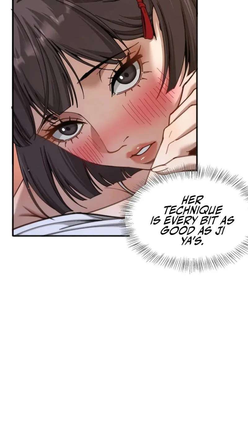 Perfect Life System: Double Cash for Her Favor Chapter 120 - page 5