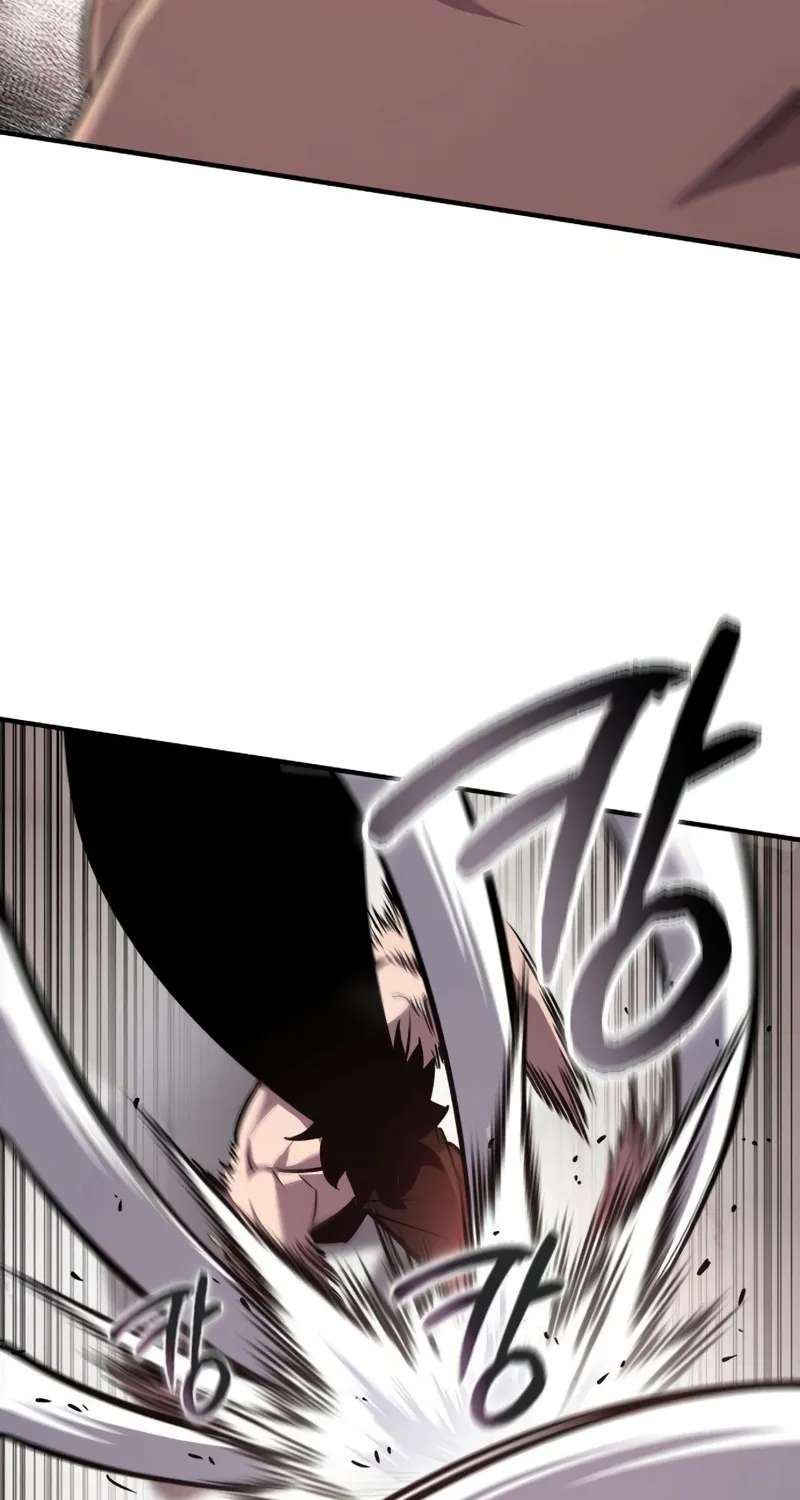 A Dragon Lives in Kunlun Chapter 10 - page 80