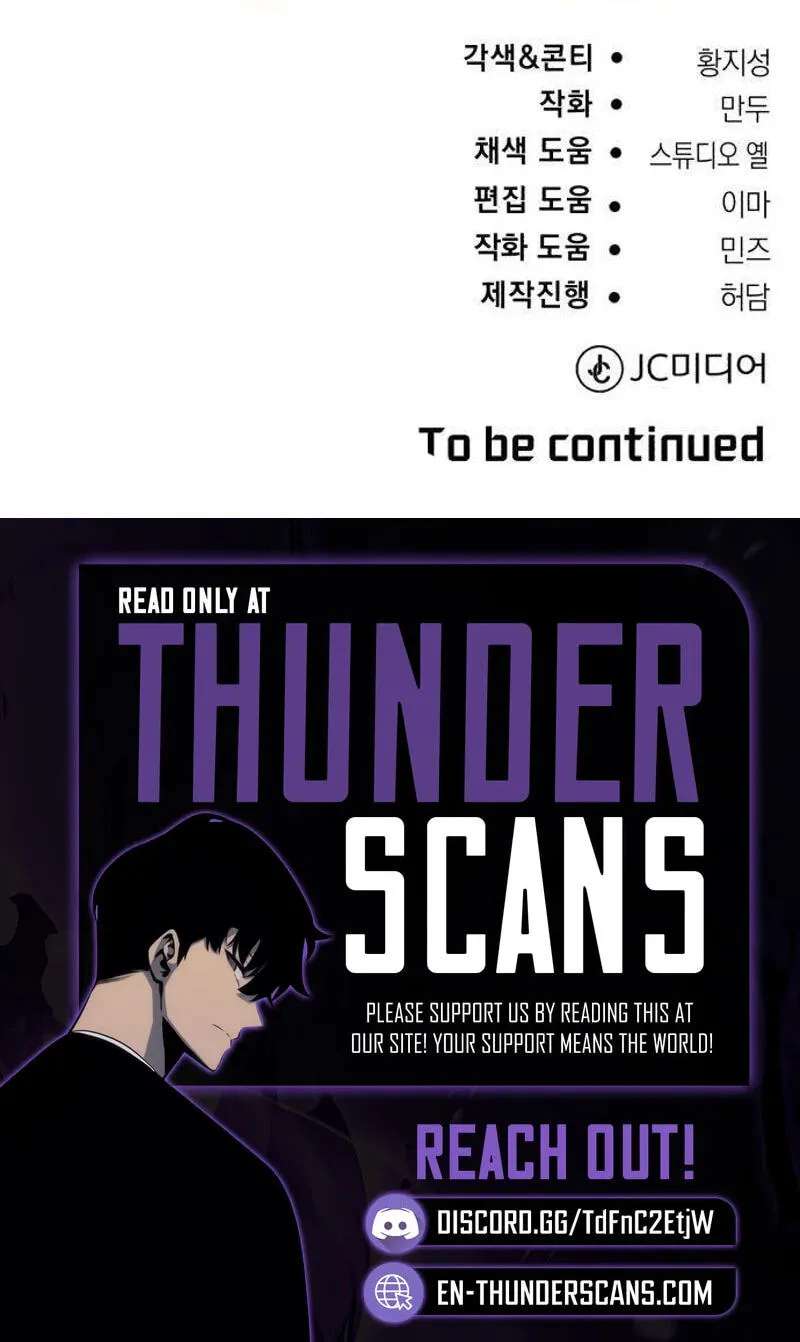 Rural Ace Chapter 32 - page 104