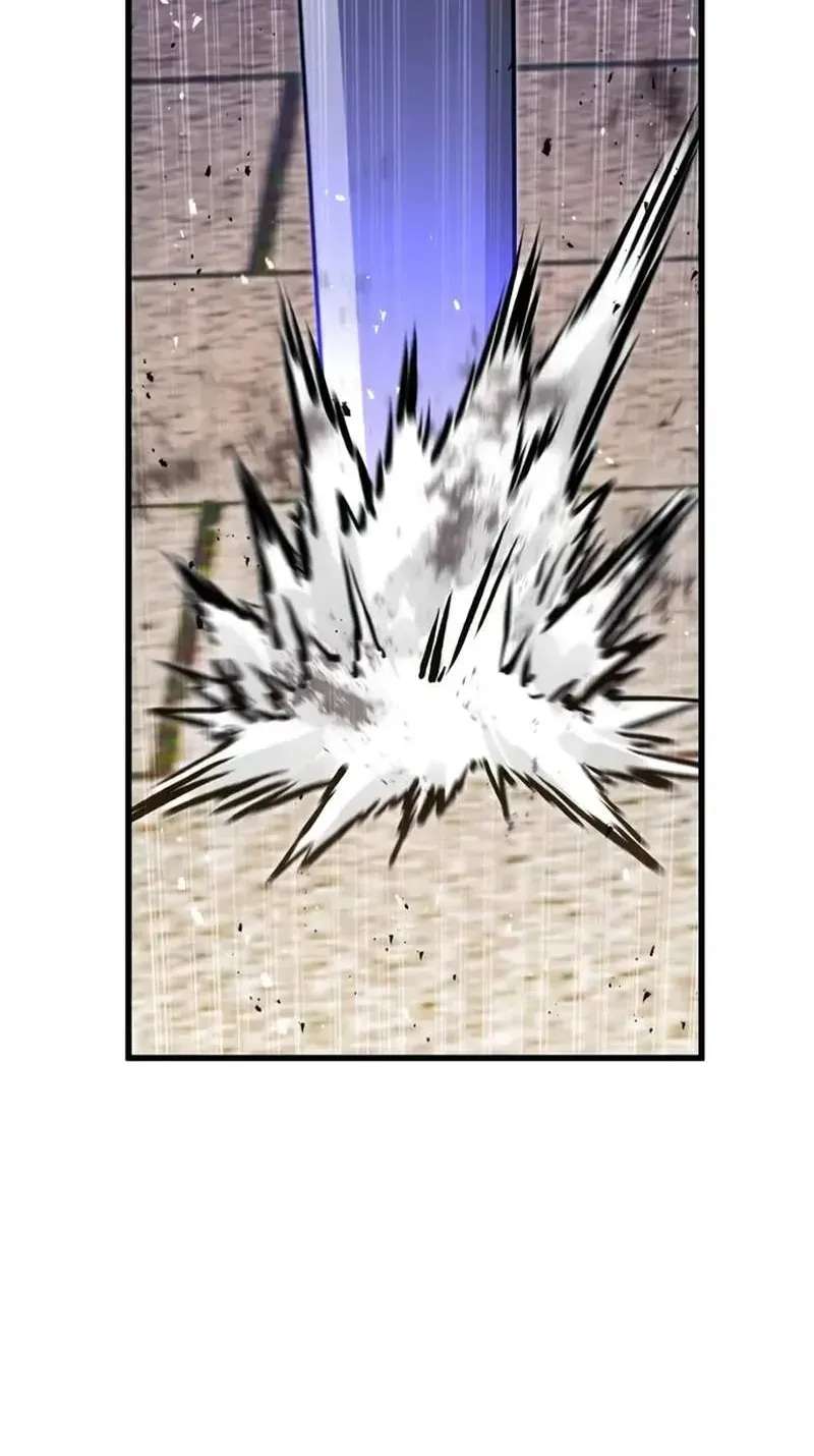 The Regressed Mercenary’s Machinations Chapter 110 - page 33