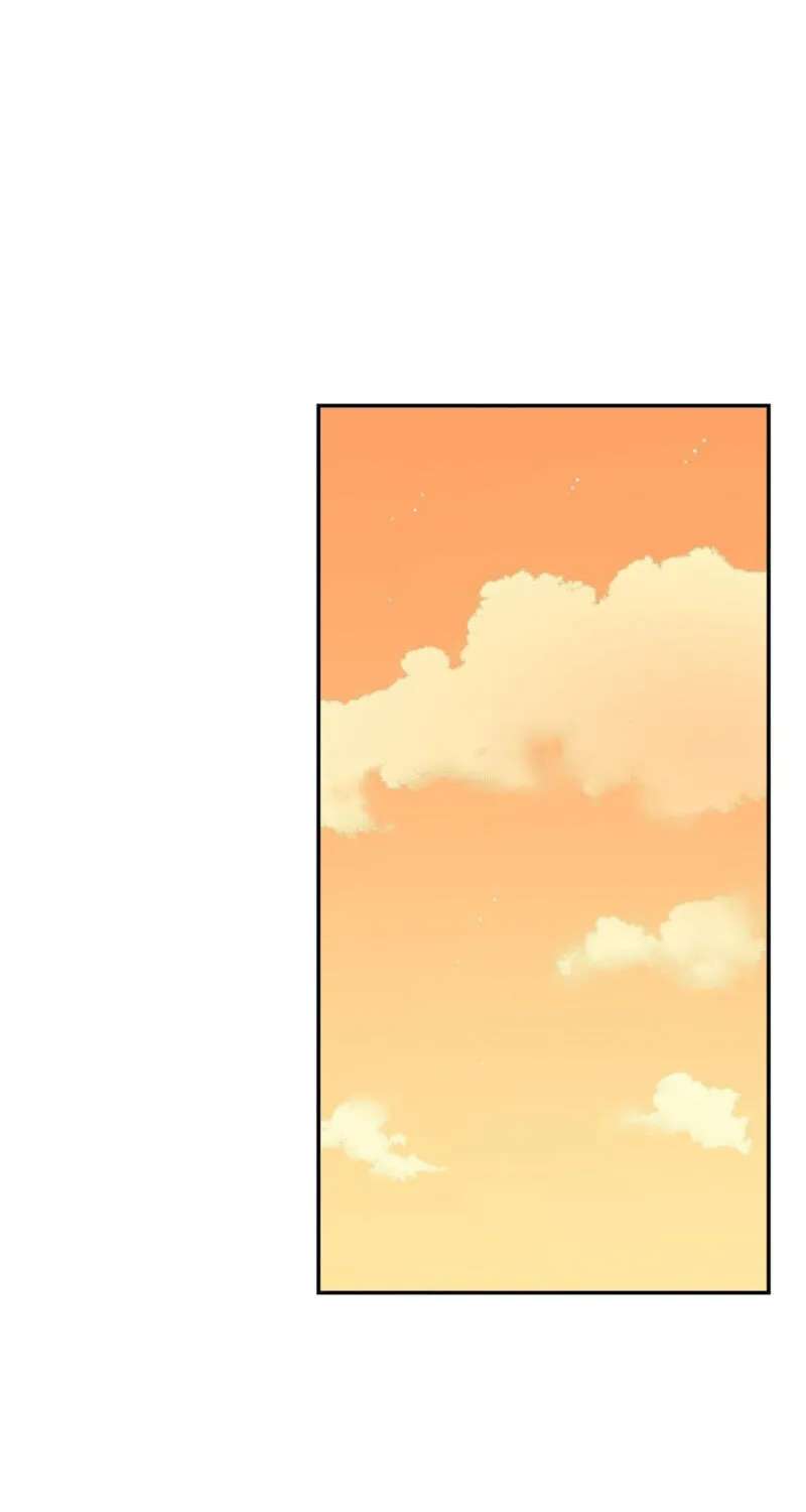Emergency! Youth Record Book Chapter 59 - page 19