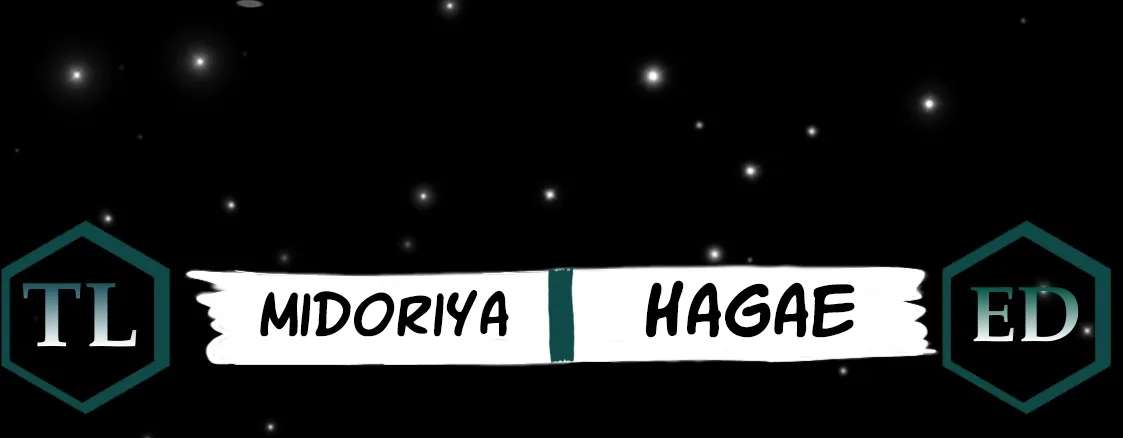 The nights of the villainous woman Chapter 3 - page 2