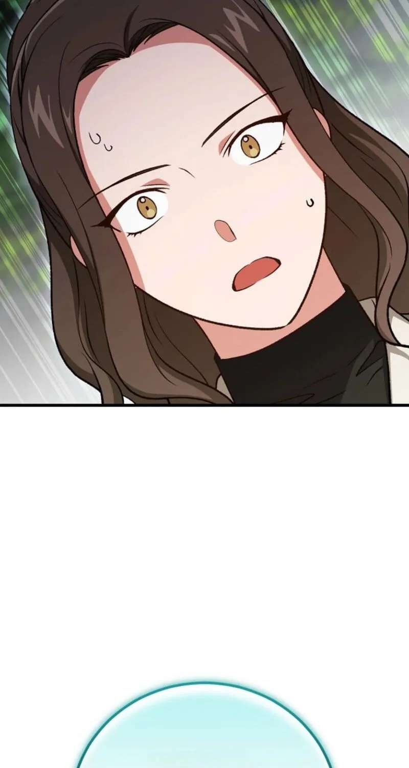 Magic Theory Prodigy Chapter 61 - page 109