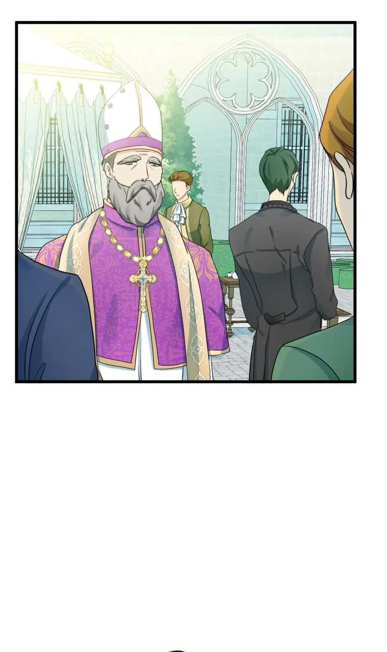 The VillainessLives Again Chapter 34 - page 66